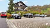 Parkplatz - 
