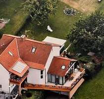 Großzügiges Einfamilienhaus mit Einliegerwohnung in SöhrewaldWattenbach