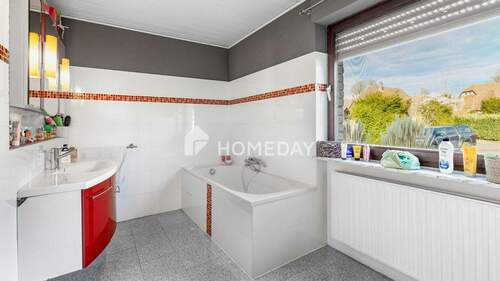 EG Badezimmer 1 - 