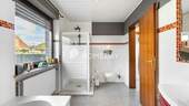 EG Badezimmer 2 - 
