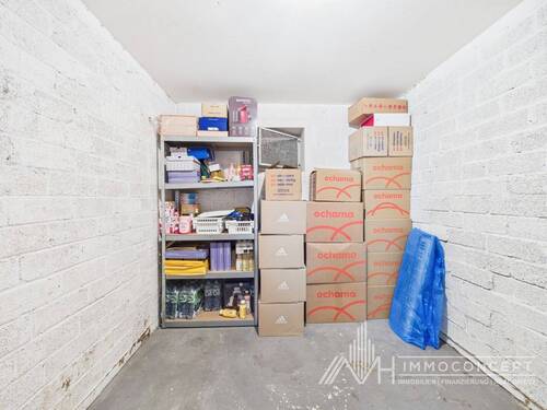 CAM04062G0-PR0043-STILL010 - 