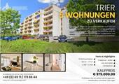Fact Sheet Wohnkomplex Weidengraben - 