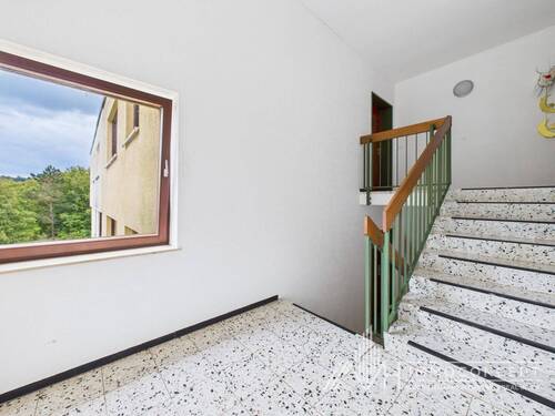 CAM04062G0-PR0043-STILL009 - 2 Zimmer Etagenwohnung in Trier / Tarforst