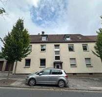 Charmante 3-Zimmer-Dachgeschosswohnung in Castrop-Rauxel zu verkaufen