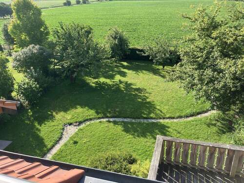 DG Aussicht - 8 Zimmer Einfamilienhaus zum Kaufen in Aerzen