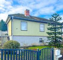 In Elbnähe wohnen... - 90.000,00&nbsp;EUR Kaufpreis, ca.&nbsp; 107,00&nbsp;m&sup2;&nbsp;Wohnfl&auml;che in Seehausen (PLZ: 39615) Schönberg