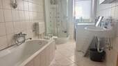 Badezimmer.jpeg - 