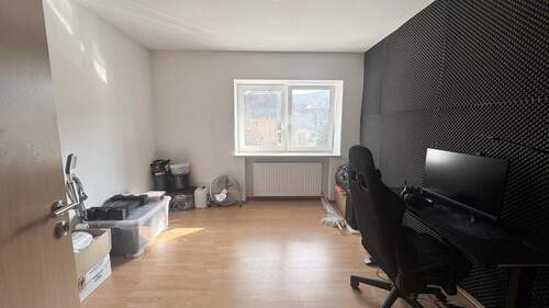 Arbeits-od. Kinderzimmer.jpeg - 