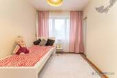 Schlaf-/Kinderzimmer Obergschoss - 