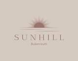 Sunhill-Logo - 