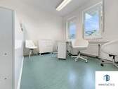 Praxisraum - 
