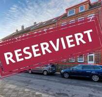 Mehrfamilienhaus mit 4 Wohneinheiten in begehrter Wohnlage - Lüneburg Kreideberg