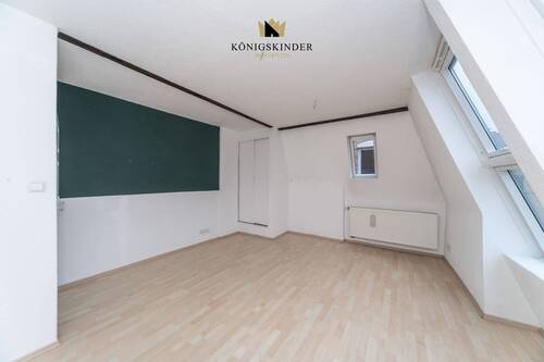 Büro - 