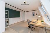 Büro - 
