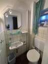 Gäste-WC - 