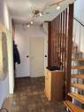 Diele und Treppenhaus - 