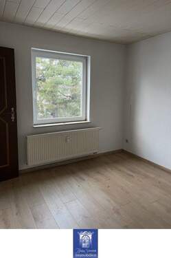 Schlafen - Etagenwohnung mit 40,70 m&sup2; in Zeithain zur Miete