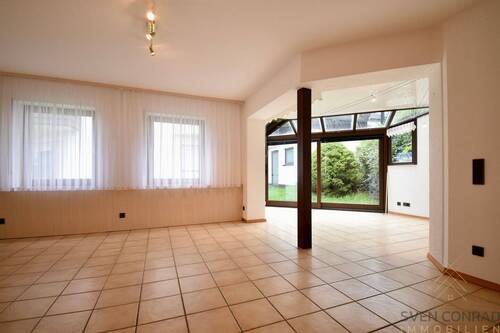 01 - Wohnen mit Wohlfühlgarantie - Tolle Eigentumswohnung in Bestlage von Göttschied