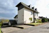 02 - 4 Zimmer Etagenwohnung zum Kaufen in Idar-Oberstein