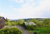 03 - 4 Zimmer Etagenwohnung in Idar-Oberstein