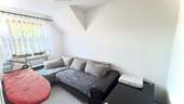 Helle Wohnung mit Terrasse - 