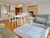 Wohnzimmer 2. OG #2 - 