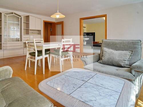 Wohnzimmer 2. OG #2 - 
