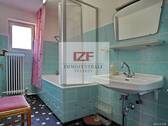 Bad 2. OG #1 - 