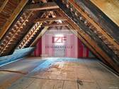 Spitzboden - 