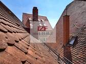 Dacheindeckung - 