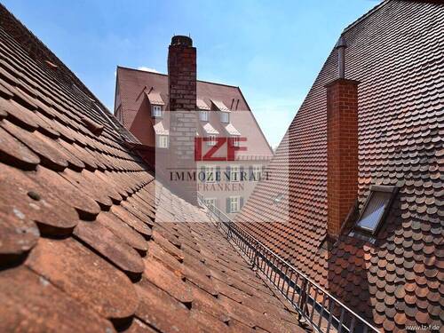 Dacheindeckung - 