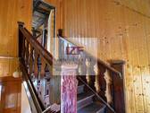 Treppenhaus #2 - 