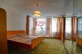 Schlafzimmer 1.OG - 