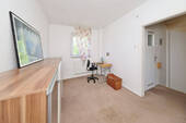 Arbeitszimmer - 