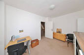 Arbeitszimmer - 