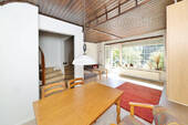 Essbereich - 