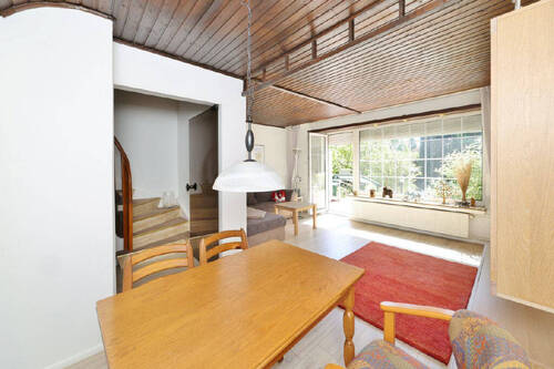 Essbereich - 