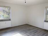 Wohnzimmer - Wohnen im Grünen - 3-Zimmerwohnung zum Wohlfühlen (Musterbilder)