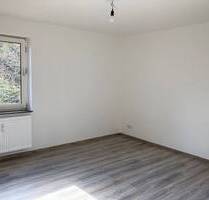 Wohnen im Grünen - 3-Zimmerwohnung zum Wohlfühlen (Musterbilder) - Salzgitter Lebenstedt