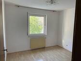 Kinder-/Arbeitszimmer etc. - 