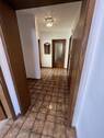Eingangsbereich/Flur - 