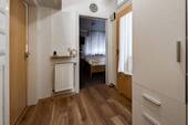Diele - 