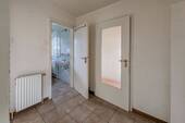 Diele EG - 