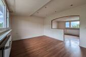 Wohnzimmer OG - 