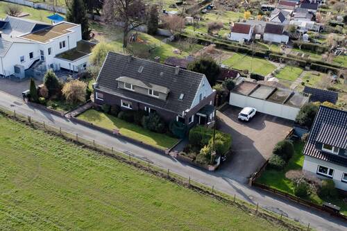 Drohne - 
