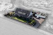 Drohne - 
