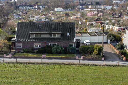 Drohne - 
