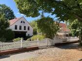 Bild 2 - Mehrfamilienhaus, Wohnhaus zum Kaufen in Berlin