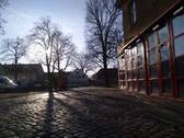 Bild 4 - Mehrfamilienhaus, Wohnhaus mit 435,00 m² in Berlin zum Kaufen