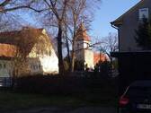Bild 5 - 